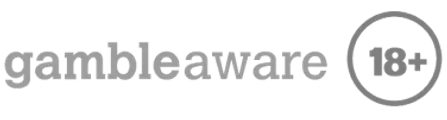 1gambleaware royal-reels-casino.club